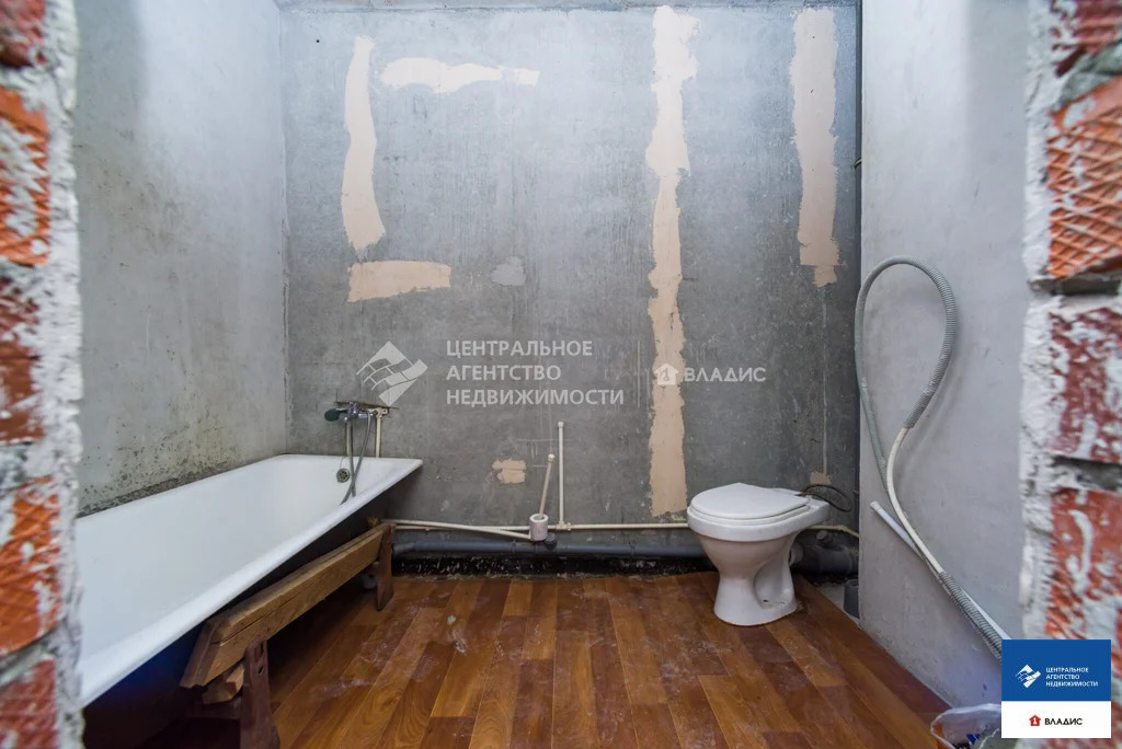 Продажа квартиры, Рязань, Московское ш. - Фото 6