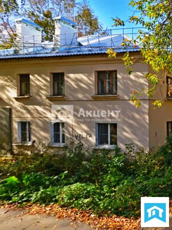 Продажа квартиры, Иваново, ул. Станиславского - Фото 7