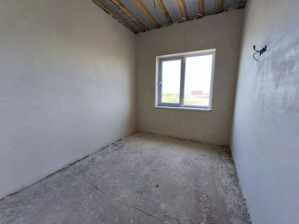 Продажа дома, Ильский, Северский район, улица Дальняя - Фото 11