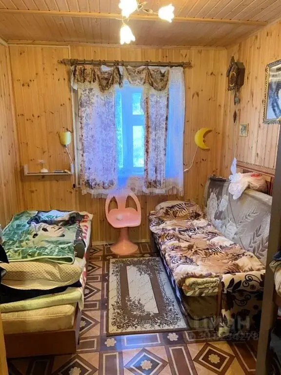 Продаю дом 140.0м Московская область, Ступино городской округ, Лесная - Фото 25