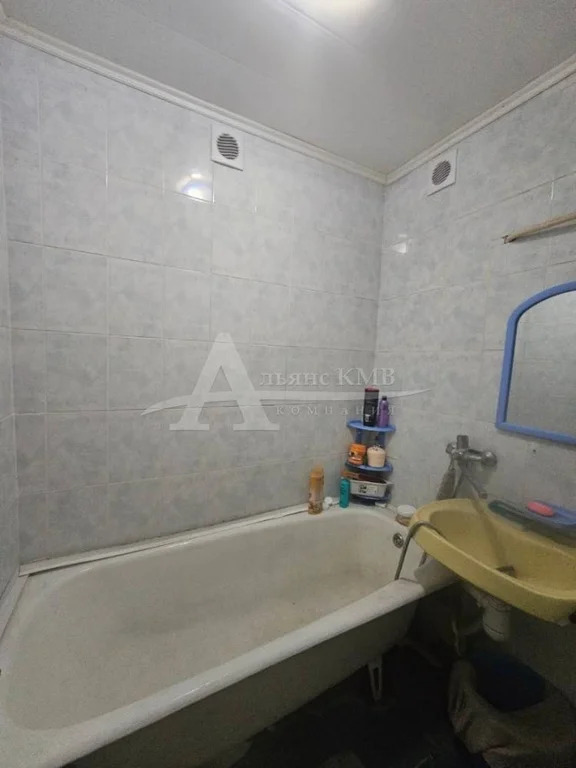 Продажа квартиры, Георгиевск, ул. Строителей - Фото 8