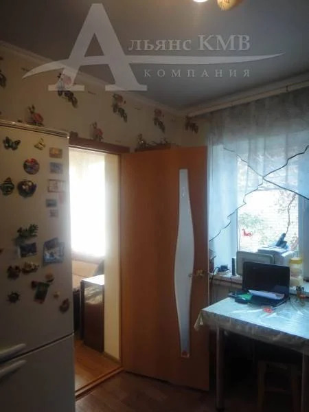 Продажа дома, Георгиевск, ул. Гризодубовой - Фото 5