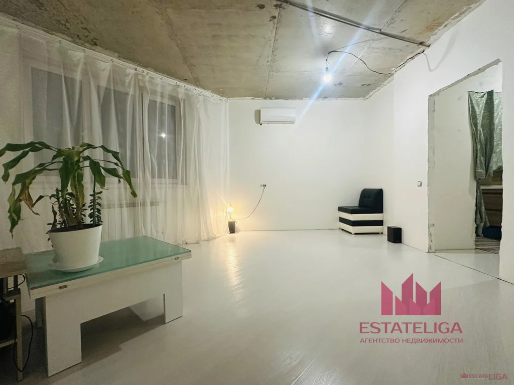 Продажа квартиры, Подольск, Бородинский бульвар - Фото 13