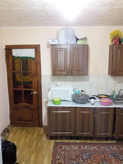 Срочная продажа! Продам 2-комн. квартиру 34 кв.м. - Фото 4