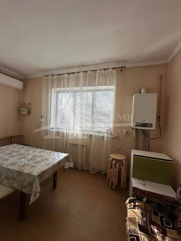 Продажа дома, Георгиевск, ул. Герцена - Фото 13