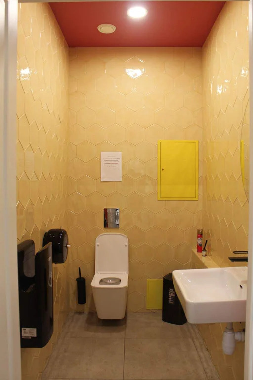 Продается ПСН 615,2 м2 - Фото 7