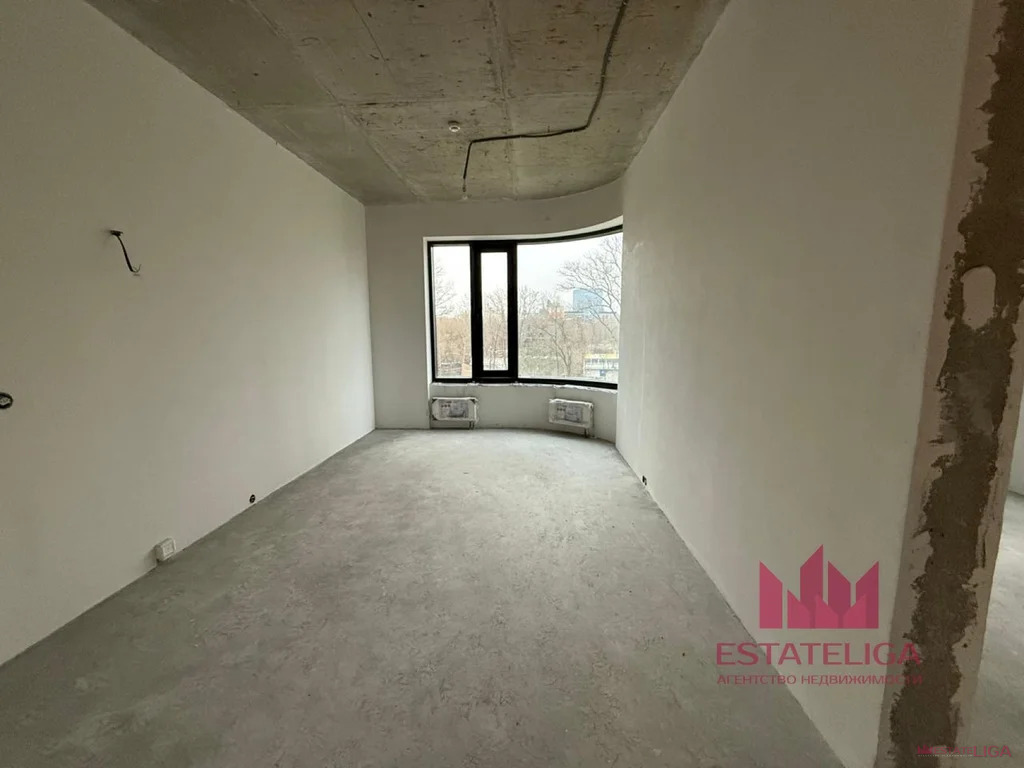 Продажа квартиры, Волоколамское ш. - Фото 4