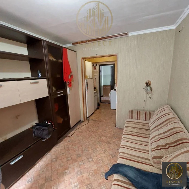 Продажа квартиры, Иноземцево, ул. 50 лет Октября - Фото 12