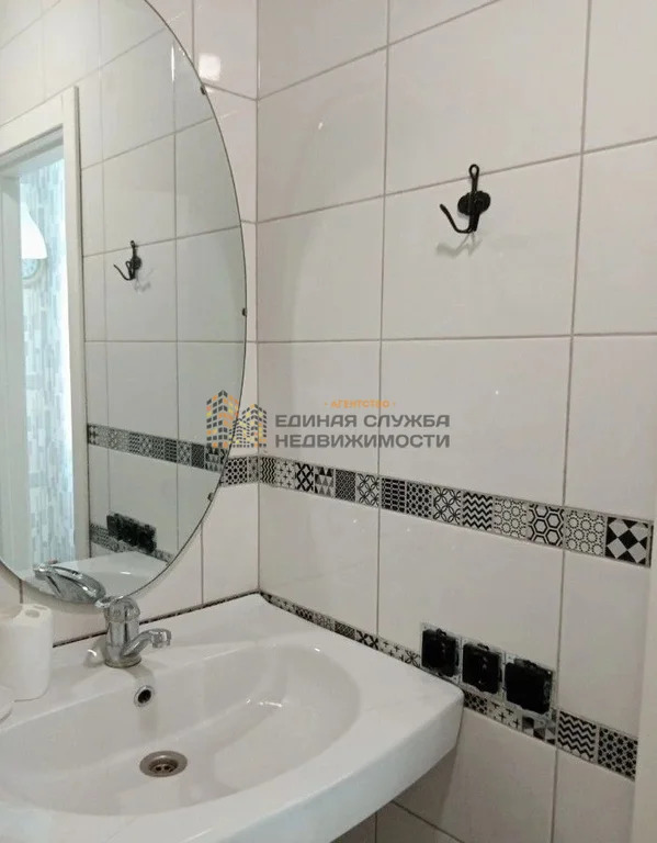 Аренда квартиры, Уфа, ул. Крайняя - Фото 5