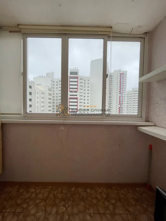 Аренда квартиры, Уфа, ул. Менделеева - Фото 8