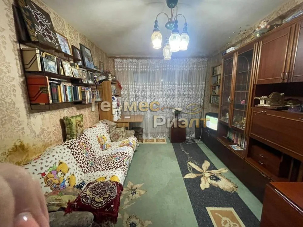 Продажа квартиры, Ессентуки, ул. Кисловодская - Фото 9