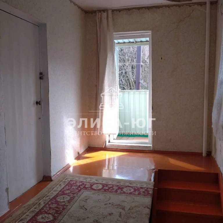 Продажа дома, Пляхо, Туапсинский район, ул. Дорога Орлят - Фото 11