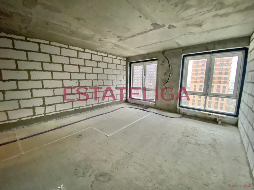 Продажа квартиры, ул. Новоостаповская - Фото 3