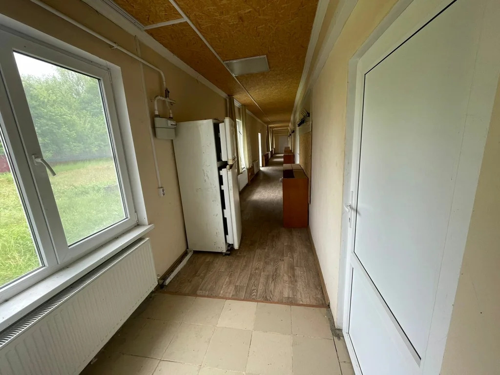 Продажа дома, Киевское, Крымский район - Фото 16