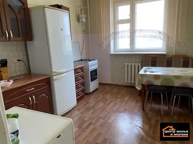 Продам 2-х комнатную квартиру - Фото 22