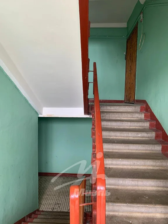 Продажа квартиры, Красногорск, Красногорский район, ул. Кирова - Фото 17