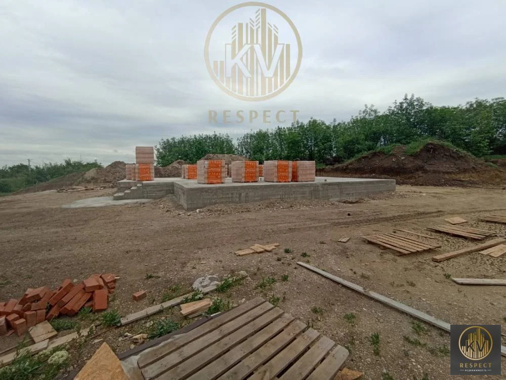 Продажа дома, Иноземцево, Черникова ул. - Фото 11