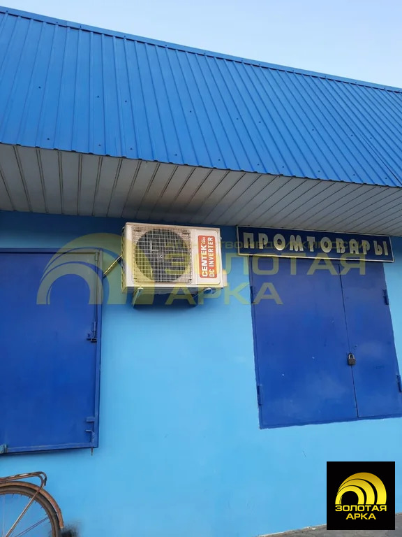 Продажа ПСН, Ольгинский, Абинский район, ул. Октябрьская - Фото 2
