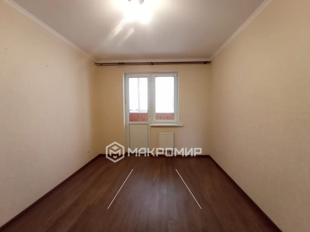Продажа квартиры, Краснодар, им. генерала И.Л. Шифрина ул. - Фото 2