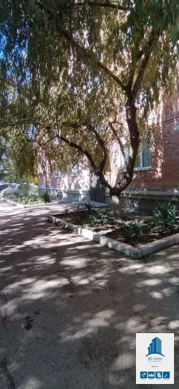 Студия для вас! - Фото 12