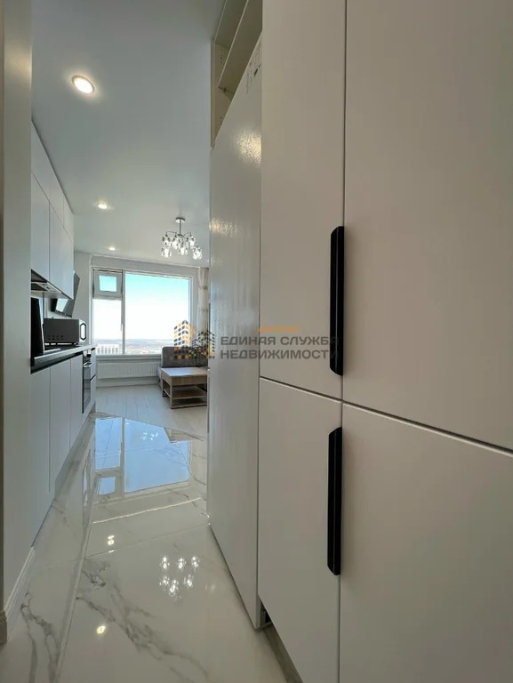 Аренда квартиры, Уфа, Ибрагимова б-р. - Фото 16