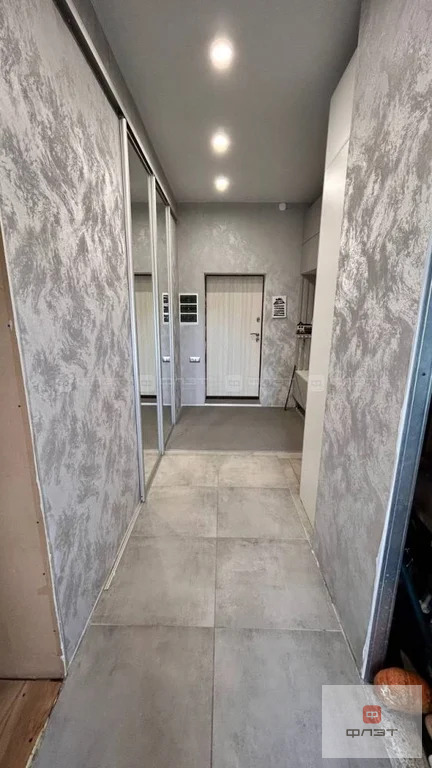 Продажа дома, Зеленодольск, Зеленодольский район, ул. Насыри - Фото 8
