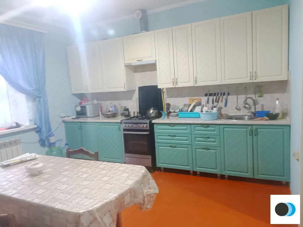 Продажа дома, Иглино, Иглинский район, ул. Революционная - Фото 18