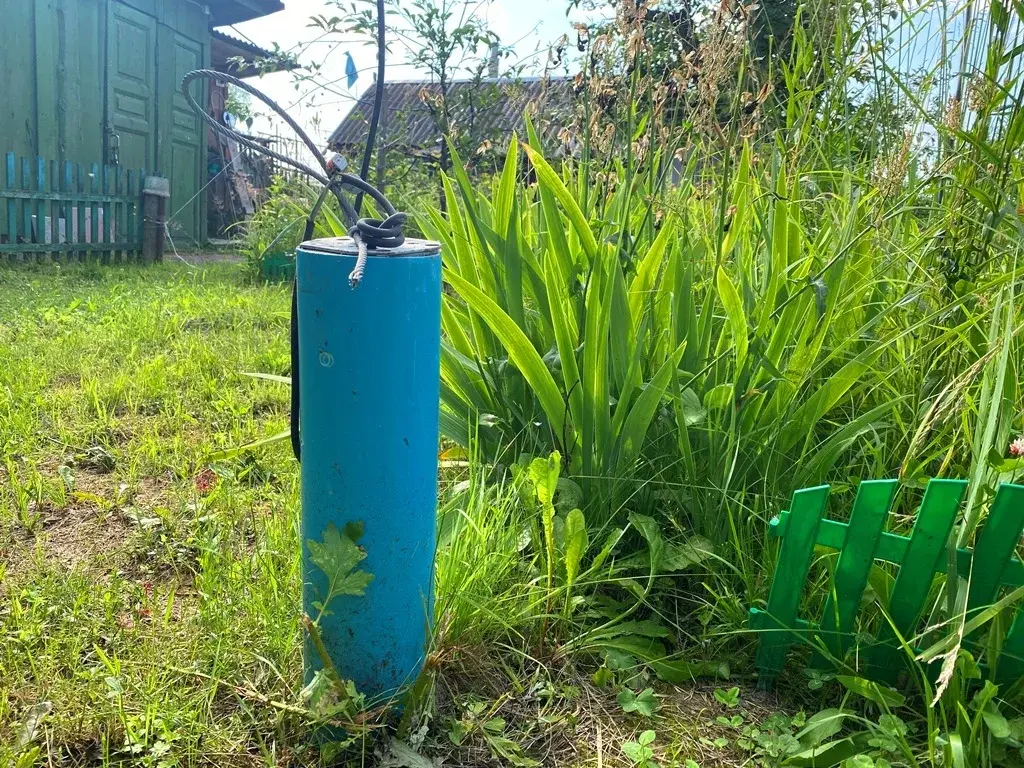 Дом в деревне Барышово - Фото 17