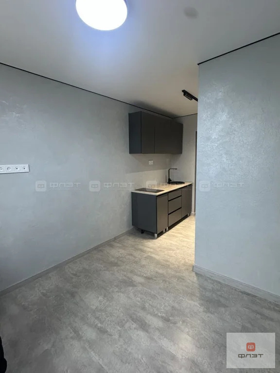 Продажа квартиры, Казань, ул. Гаражная 2-я - Фото 4