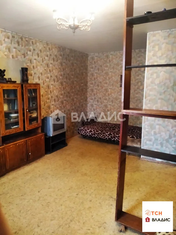 Продажа квартиры, Королев, Космонавтов пр-кт. - Фото 6