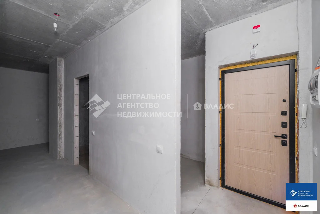 Продажа квартиры, Рязань, Московское ш. - Фото 12