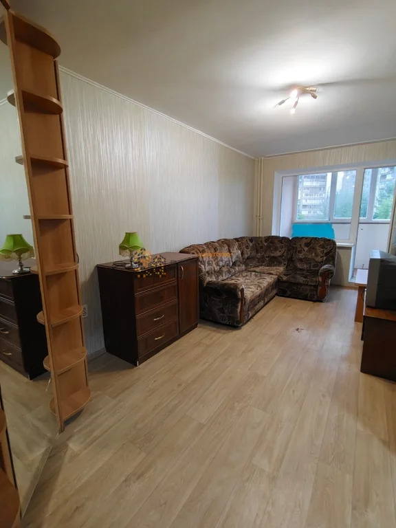 Аренда квартиры, Уфа, ул. Баязита Бикбая - Фото 14