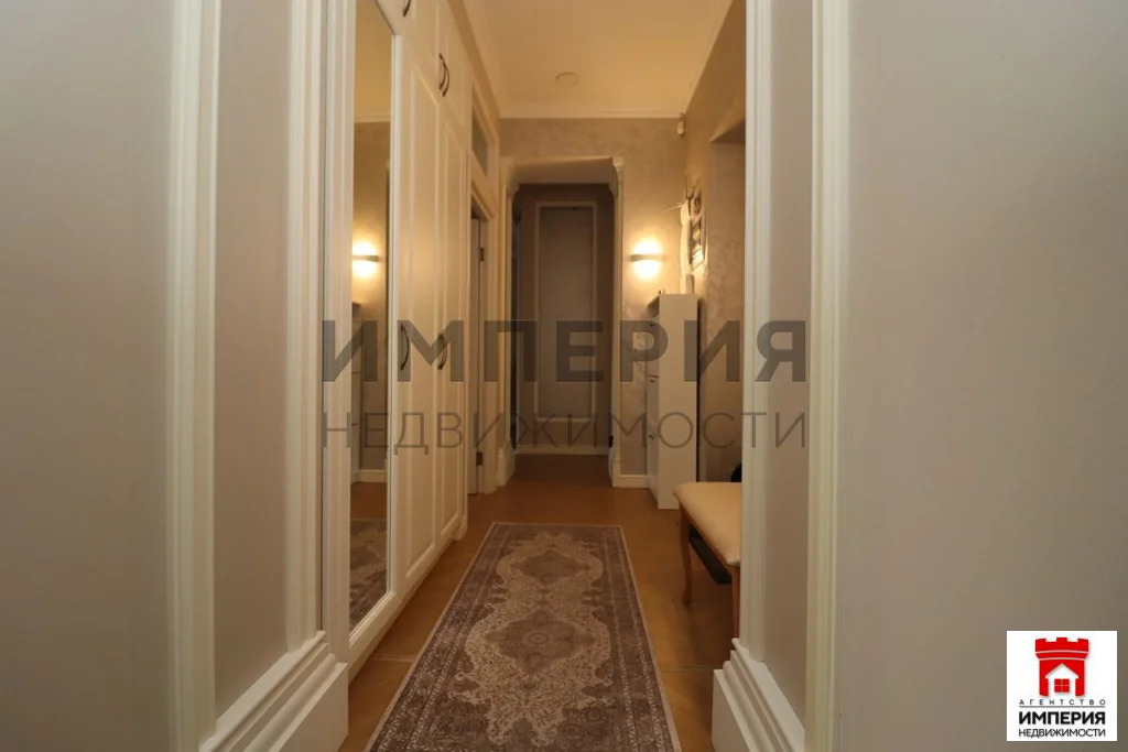 Продажа квартиры, Симферополь, ул. Севастопольская - Фото 7