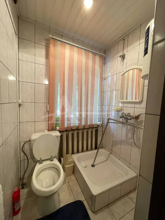 Продажа дома, Георгиевск, ул. Ленина - Фото 20