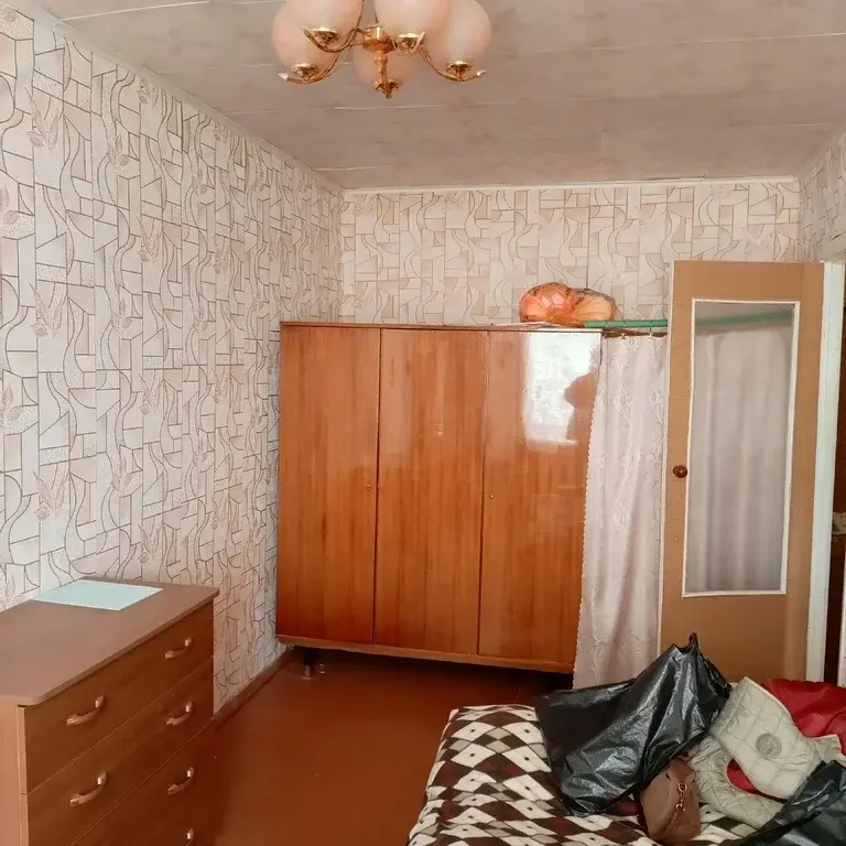 Продажа 2хкомн. центр Зарайска - Фото 11