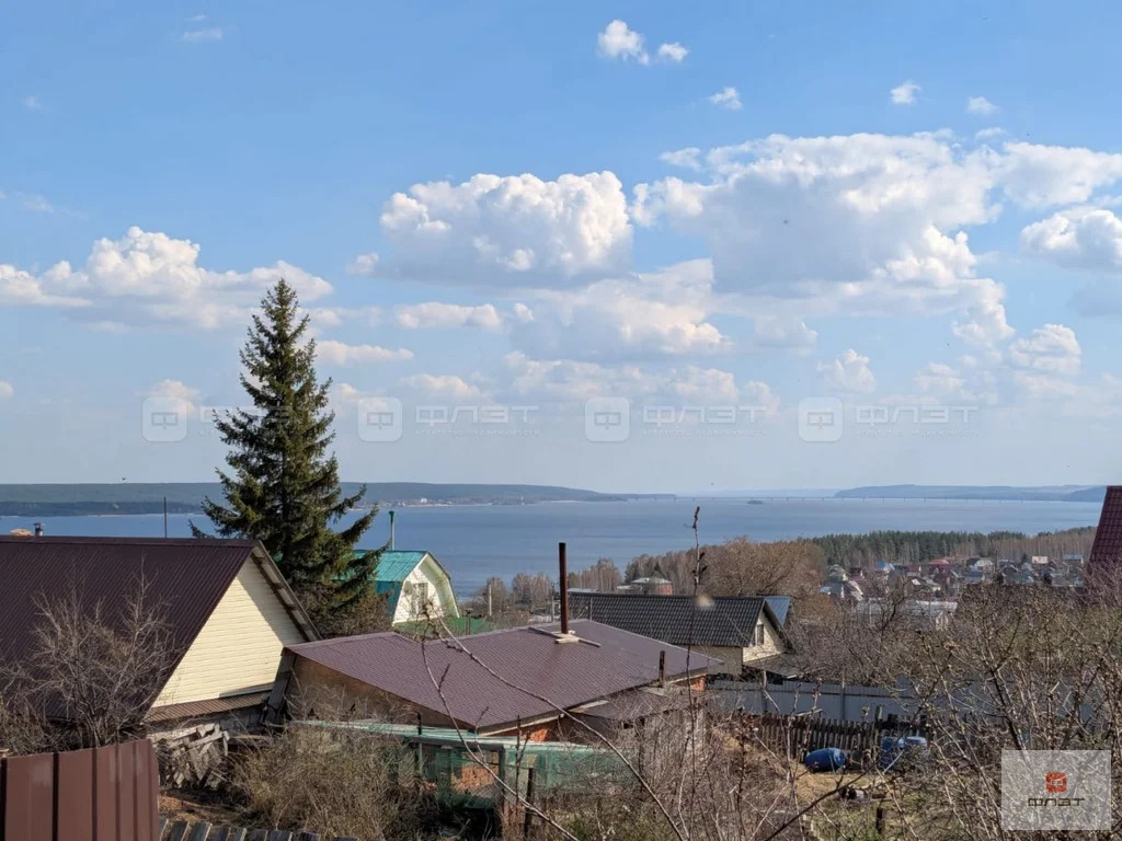 Продажа квартиры, Ключищи, Верхнеуслонский район, ул. Колхозная - Фото 13