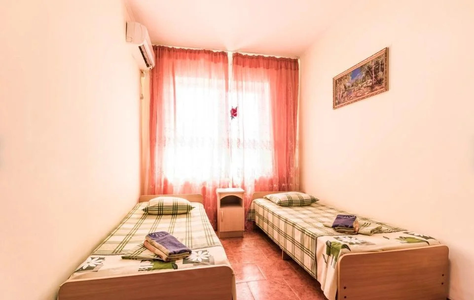 Продажа дома, Геленджик - Фото 7