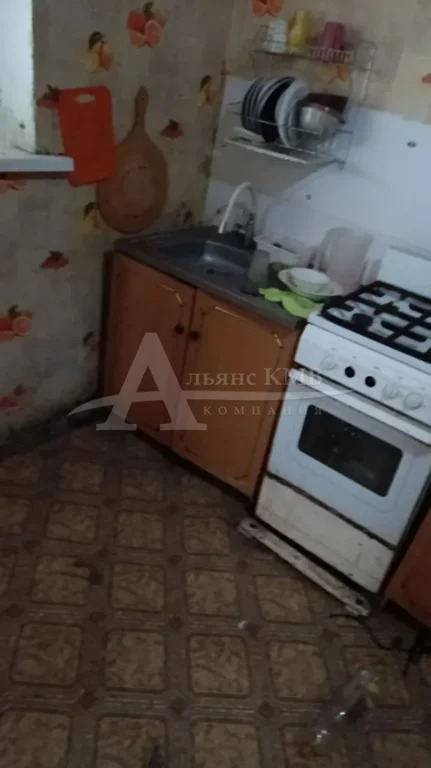 Продажа дома, Георгиевск, ул. Павлова - Фото 9