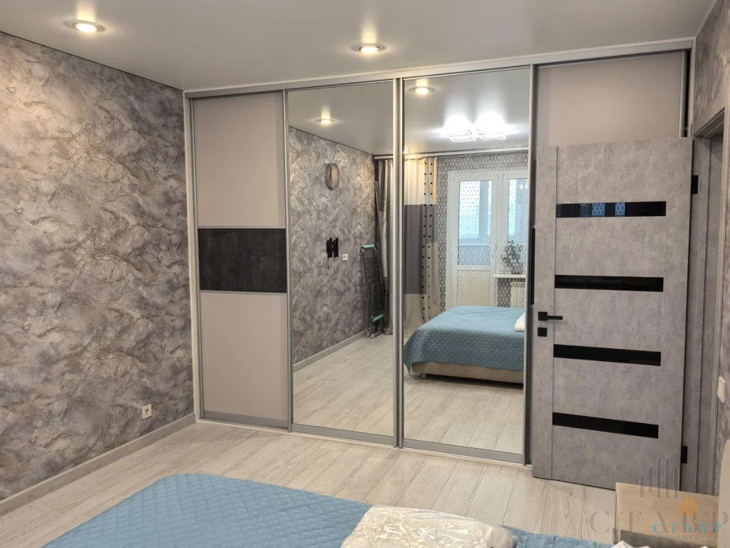 Аренда квартиры, ул. Ленская - Фото 4