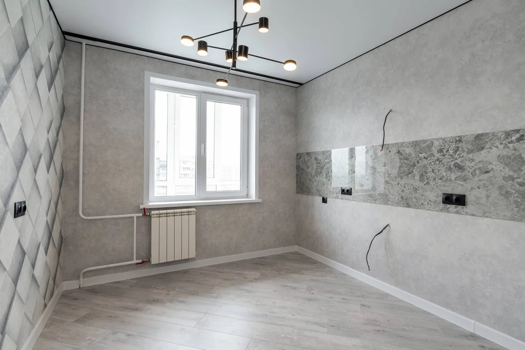 Продажа квартиры, Новокузнецк, Мира пр-кт. - Фото 11