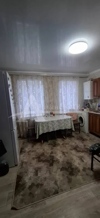 Продажа дома, Минеральные Воды, ул. Чехова - Фото 11