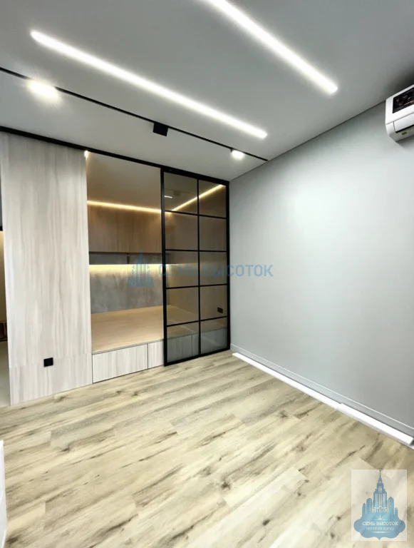 Продажа квартиры, м. Преображенская площадь, ул. Лермонтовская - Фото 15