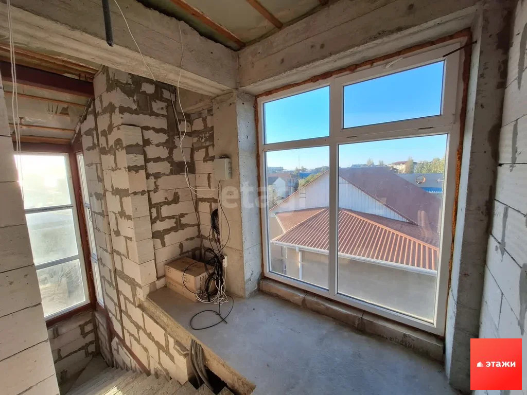 Продажа ПСН, Саки, ул. Морская - Фото 25