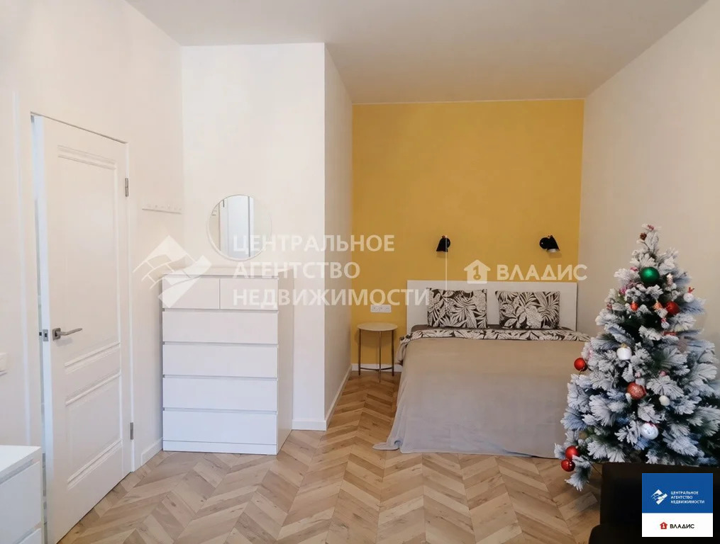 Продажа квартиры, Рязань, ул. Почтовая - Фото 2