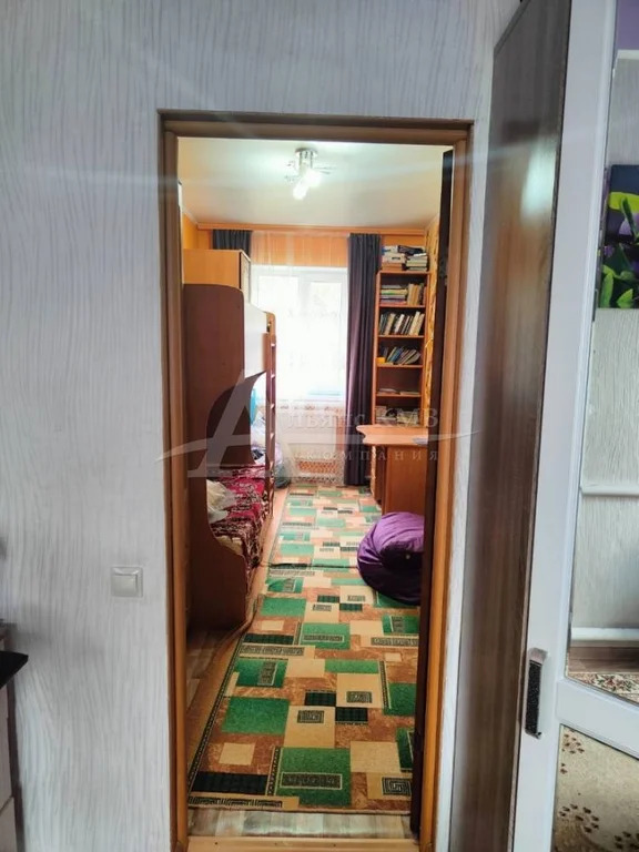 Продажа дома, Георгиевск, ул. Закавказская - Фото 6