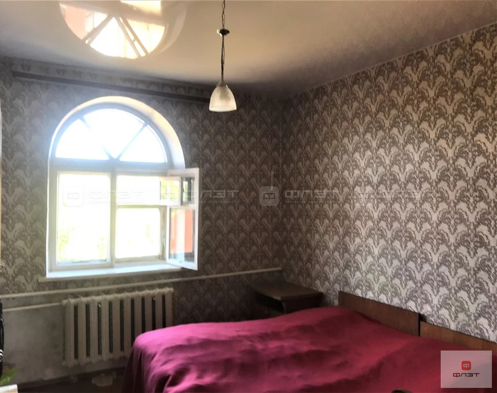 Продажа дома, Званка, Пестречинский район, ул. Лесная - Фото 18