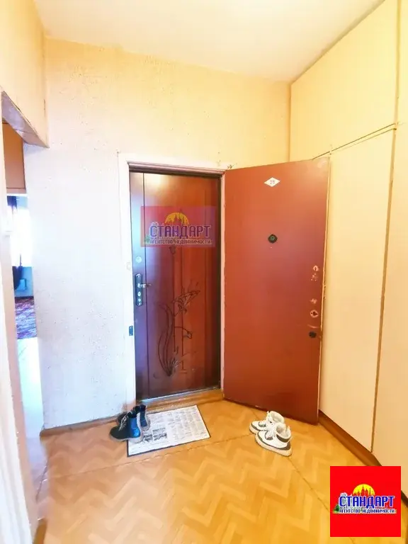 2х Ленина 49А - Фото 16