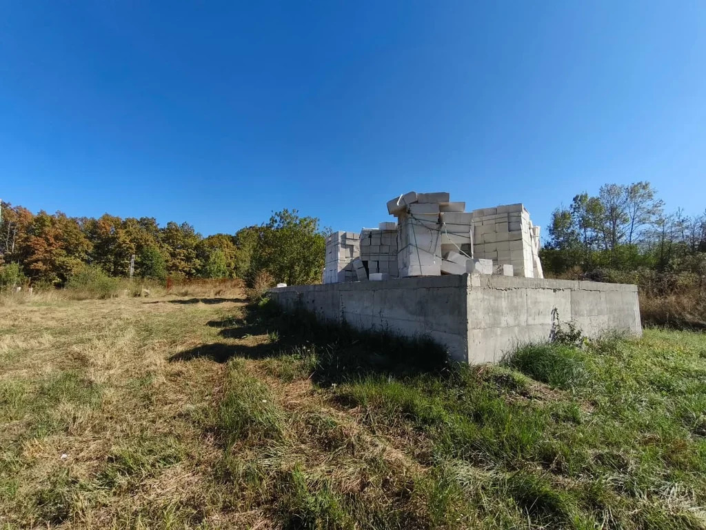 Продажа участка, Азовская, Северский район, ул. Матросова - Фото 1