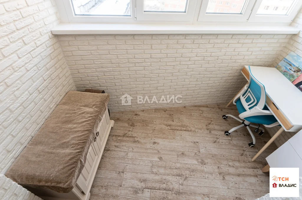 Продажа квартиры, Мытищи, Мытищинский район, ул. Стрелковая - Фото 19