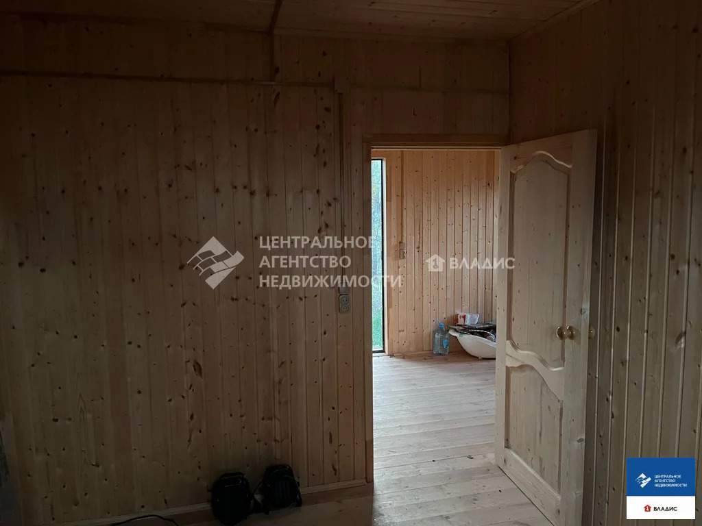 Продажа дома, Рязанский район, проезд 1-й Швейник - Фото 15
